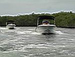 2005-07-30_key-largo_09.jpg