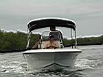 2005-07-30_key-largo_10.jpg