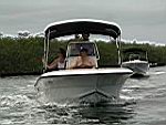 2005-07-30_key-largo_11.jpg