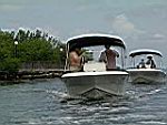 2005-07-30_key-largo_12.jpg