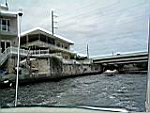 2005-07-30_key-largo_13.jpg
