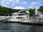 2005-07-30_key-largo_14.jpg