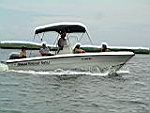 2005-07-30_key-largo_15.jpg