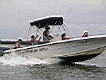 2005-07-30_key-largo_16.jpg