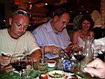 2005-07-31_maxes-grill-key-largo_01.jpg