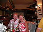 2005-07-31_maxes-grill-key-largo_02.jpg