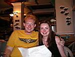 2005-07-31_maxes-grill-key-largo_03.jpg