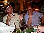 2005-07-31_maxes-grill-key-largo_04.jpg