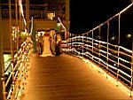 2005-07-31_maxes-grill-key-largo_05.jpg