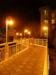 2005-07-31_maxes-grill-key-largo_06.jpg