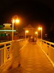 2005-07-31_maxes-grill-key-largo_07.jpg