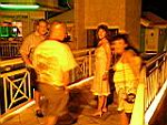 2005-07-31_maxes-grill-key-largo_08.jpg