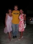2005-07-31_maxes-grill-key-largo_09.jpg