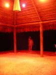 2005-07-31_maxes-grill-key-largo_10.jpg