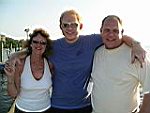 2005-08-01_key-largo_01.jpg