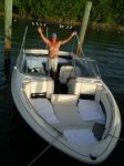 2005-08-01_key-largo_02.jpg