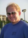 2005-08-01_key-largo_03.jpg