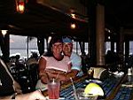 2005-08-01_key-largo_04.jpg