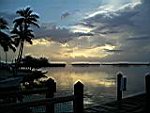 2005-08-02_islamorada_01.jpg