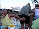 2005-08-02_islamorada_02.jpg