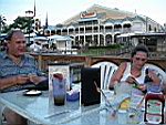 2005-08-02_islamorada_03.jpg