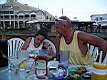 2005-08-02_islamorada_04.jpg