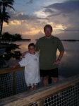 2005-08-02_islamorada_05.jpg