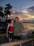 2005-08-02_islamorada_06.jpg