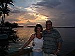 2005-08-02_islamorada_07.jpg