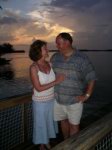2005-08-02_islamorada_08.jpg