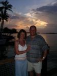 2005-08-02_islamorada_09.jpg