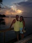 2005-08-02_islamorada_10.jpg