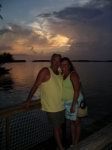 2005-08-02_islamorada_11.jpg