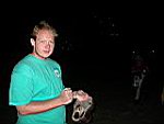 2005-08-04_albert-beach.jpg