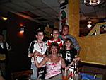 2005-08-06_ft-lauderdale_01.jpg