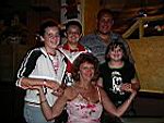 2005-08-06_ft-lauderdale_02.jpg