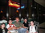 2005-08-06_ft-lauderdale_03.jpg