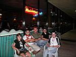 2005-08-06_ft-lauderdale_04.jpg