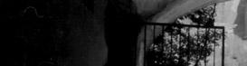 just a picture